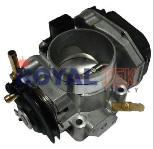 CODIGO ARTICULO - DESCRIPCION